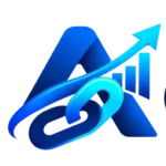 اتشرفز | خدمات باك لينك وجيست بوست وإدارة اعلانات جوجل